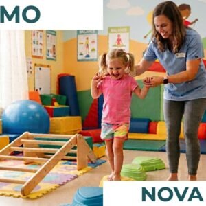 AUTISMO - Da descoberta aos dias atuais