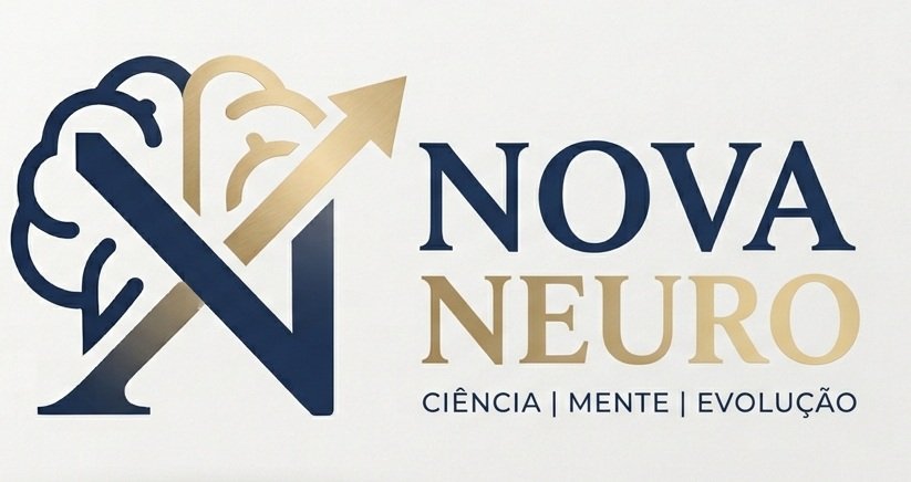 novaneuro.com.br